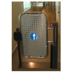 Ростов-Дон К31ДВ пр НЕРЖ