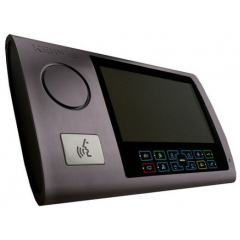 KW-S701C бронзовый