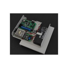 SC-01 USB Минибокс