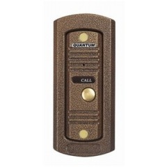 QM-305 Bronze без в/к