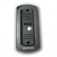 QM-305 Silver без в/к