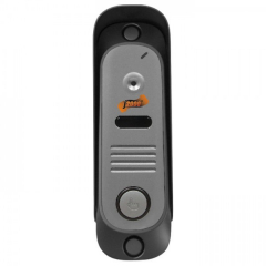 J2000-DF-Алина (цвет серебро)