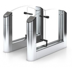 Praktika-Т-04 (шир.прохода 660мм.)