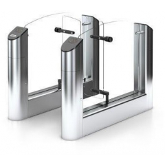 Praktika-Т-04-K (шир.прохода 660мм.)