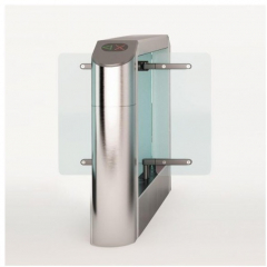 Центральный элемент турникета Т-05 (шир.прохода 900мм)