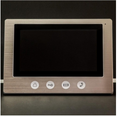 But-7 золотой