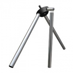 Стандартные планки  антипаника  к турникетам