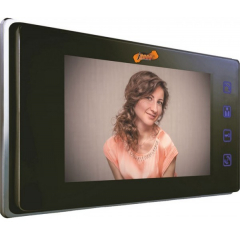 J2000-DF-Венеция (черный)