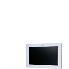 RVi-VD10-21M (белый)