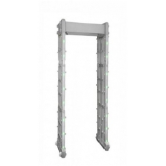 РС-Z-800/1600/2400 сборно-разборный