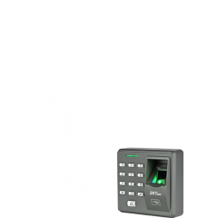 X7 Автономный контроллер