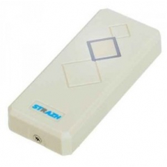 SR-R111 (бежевый)