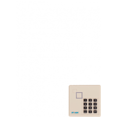 SR-SC120K (бежевый)