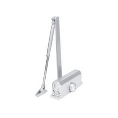 DC-100 EN5 серебро