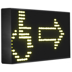 LB-1.01W (Белый)