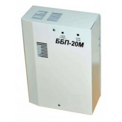 ББП-20М (ЭЛТЕХ)