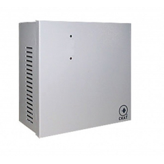 SKAT-V.4, металл