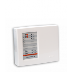 ВЭРС-ПК2 ТРИО-М (версия 3.2)