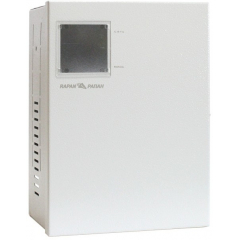 Рапан-60 исп.26