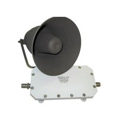 Спикер-220-1-К