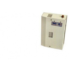 ББП-10 (ЭЛТЕХ)