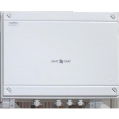 СКАТ-1200 исп. 6