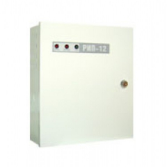 РИП-12 исп.05 (РИП-12-8/17М1)