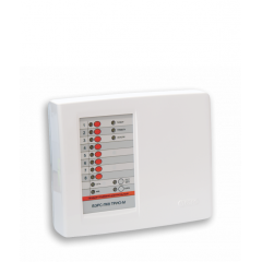 ВЭРС-ПК8 ТРИО-М (версия 3.2)