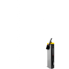 RBS-L Оптимум