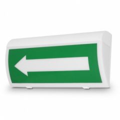 Молния-12В ГРАНД IP56