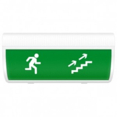 Молния-24В ГРАНД IP56