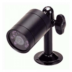 SK-2020C SO c коз.