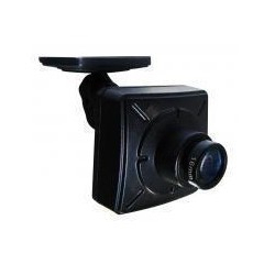 МВК-7151ц АВТО