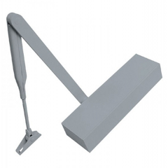 TS-71 без рычага