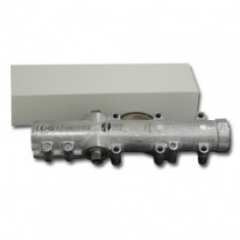 TS-72 без рычага