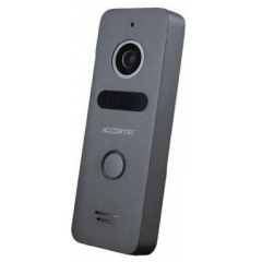 AT-VD 308N (темно-серый)