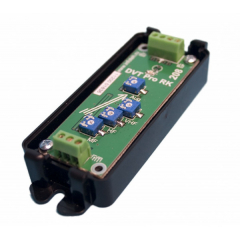 AVT-EXC830 (AVT PRO Rk) (Распродажа. На складе 2 шт.)