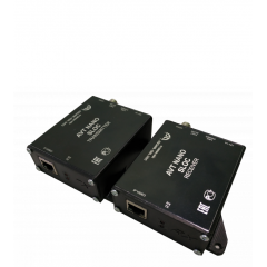 AVT-Nano IP Active SLOC