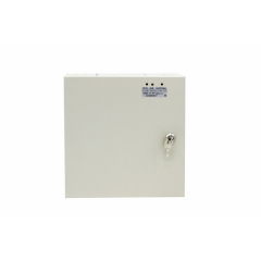 ББП-30 ТР  (исп.2)