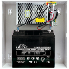 ББП-50 ТР (исп.2)