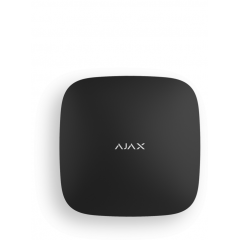 Ajax Hub 2 (black)