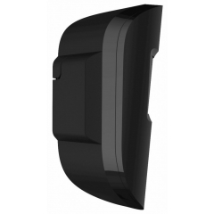 Ajax MotionCam (black)