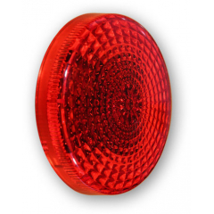 Астра-10 исп.1