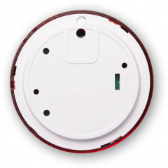 Астра-10 исп.2