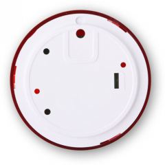 Астра-10 исп.3