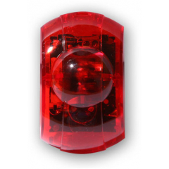 Астра-10 исп. М1