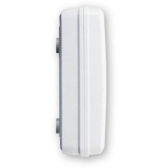 Астра-361 исп.РК