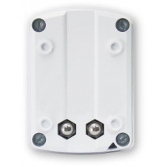 Астра-361 исп.РК