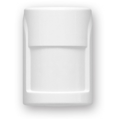 Астра-517 исп. Р