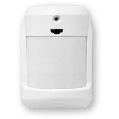 Астра-621 исп. Р